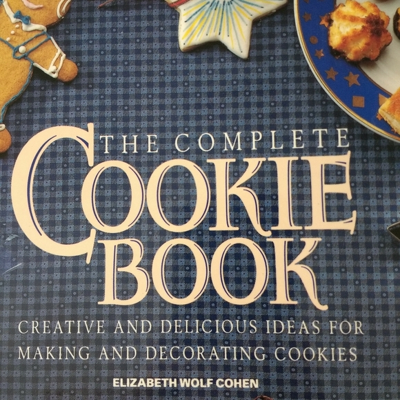 Great gift set for a new baker - Picture 5 of 9